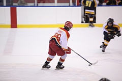 C5D_051907