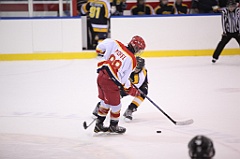 C5D_051908