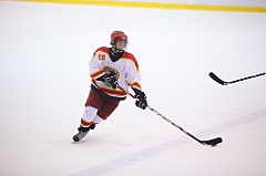 C5D_051911