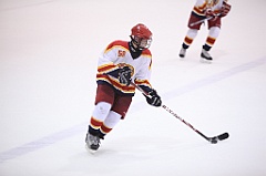 C5D_051913