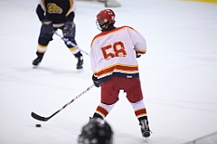 C5D_051916