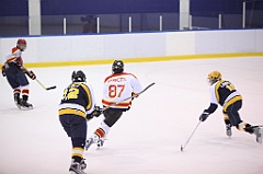 C5D_051923
