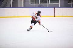 C5D_051931
