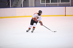 C5D_051932