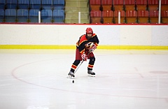 C5D_051993