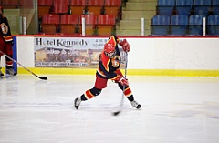 C5D_052007