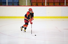 C5D_052008