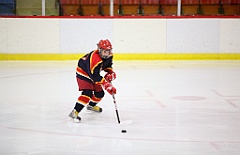 C5D_052009