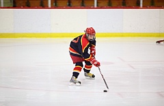 C5D_052010