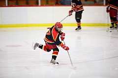 C5D_052011