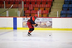 C5D_052013