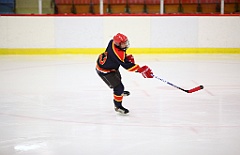 C5D_052020