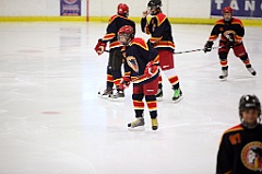 C5D_052027