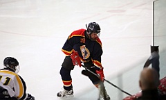 C5D_052042