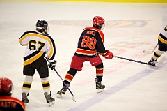 C5D_052079