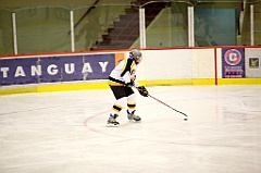 C5D_052095