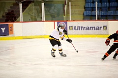C5D_052096
