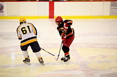 C5D_052124