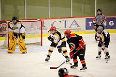 C5D_052181