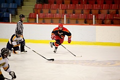 C5D_052185