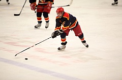 C5D_052191