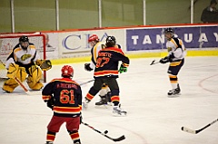 C5D_052196