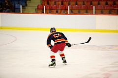 C5D_052210