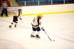 C5D_052218
