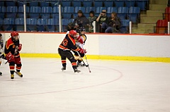 C5D_052229