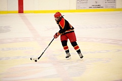 C5D_052278