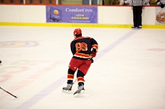 C5D_052282
