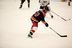 C5D_052334