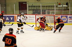 C5D_052339