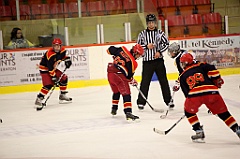 C5D_052349