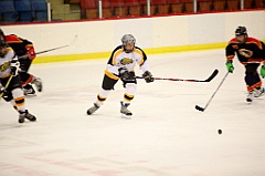 C5D_052386