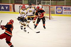 C5D_052402