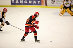 C5D_052447
