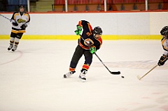 C5D_052454