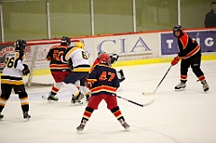 C5D_052471