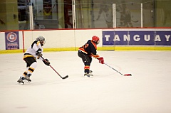 C5D_052476