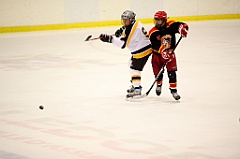 C5D_052488