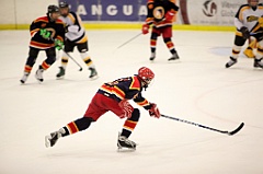C5D_052514