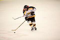 C5D_052535