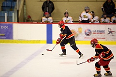 C5D_052539