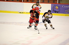 C5D_052550