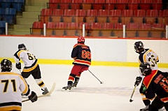 C5D_052574