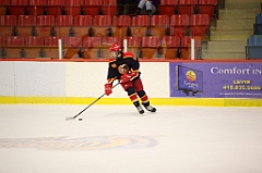 C5D_052577