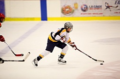 C5D_052584