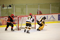 C5D_052589