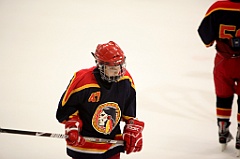 C5D_052590